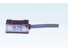 臺(tái)灣亞德客 CS1-U系列 感應(yīng)開(kāi)關(guān)