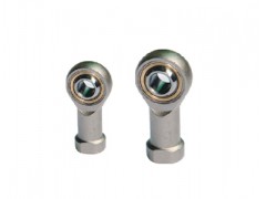 臺(tái)灣亞德客 U系列氣缸接頭