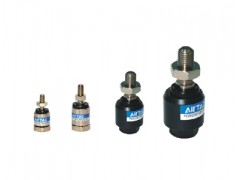 臺(tái)灣亞德客 F系列接頭