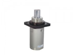 亞德客AirTAC TWG系列阻擋氣缸