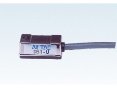亞德客AirTAC DS1-U系列 感應開關