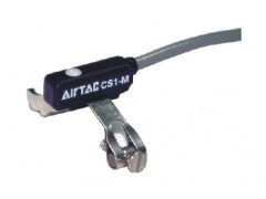 臺灣AirTAC CS1-M系列 感應開關