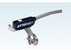 臺(tái)灣亞德客 DS1-T系列 感應(yīng)開關(guān)