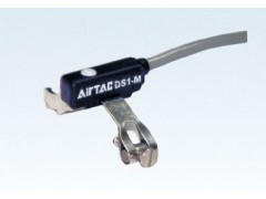 臺(tái)灣AirTAC DS1-M系列 感應(yīng)開(kāi)關(guān)