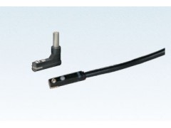 亞德客AirTAC DS1-H、DS1-HL系列 感應開關