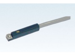 臺(tái)灣AirTAC DS1-G系列 感應(yīng)開(kāi)關(guān)