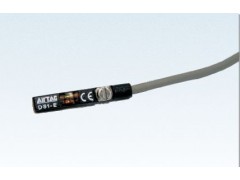 臺灣亞德客 DS1-E系列 感應開關