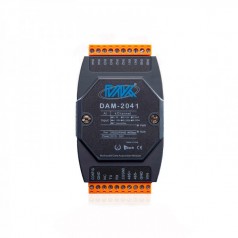 RS485交流電流采集模塊交流電壓采集模塊交流電采集模塊