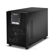 施耐德 SP3K UPS電源 內(nèi)置鉛酸電池