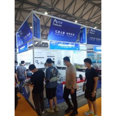 2022 23屆深圳國(guó)際電機(jī)展覽會(huì)