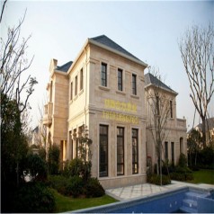 山西呂梁花崗巖真石漆價(jià)格多少錢(qián)