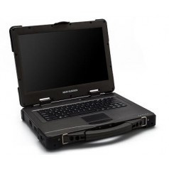 美國(guó)軍用筆記本廠家_美國(guó)軍用筆記本價(jià)格