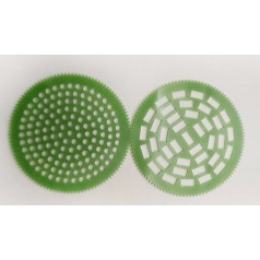 沈陽(yáng)山東常州游星輪板加工與生產(chǎn) 碳纖維板/環(huán)氧板加工定制