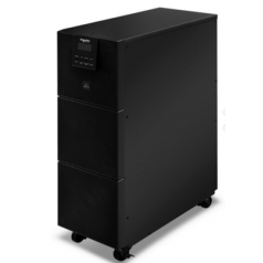 施耐德UPS電源SP10KL-31P 官方網(wǎng)站