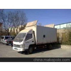 燕郊出租發(fā)電機(jī)租賃 大型保養(yǎng)柴油發(fā)電機(jī)