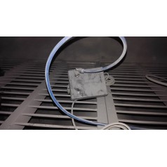 北京在哪里辦理IP防護(hù)等 認(rèn)證CNAS認(rèn)可檢測報(bào)告