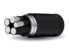 上善星 鋁合金電纜 只做精品 YJLH62-ACWU90全國(guó)直銷