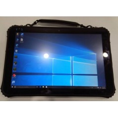 12寸工業(yè)三防平板廠家_12寸工業(yè)三防平板價(jià)格