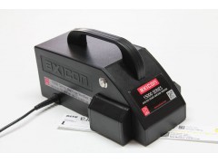 Axicon 15000系列條碼等 掃描器