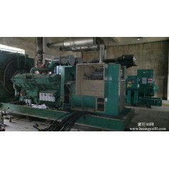 高平市發(fā)電機(jī)維修 發(fā)電機(jī)保養(yǎng)【優(yōu)惠】