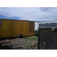 固安大型發(fā)電機(jī)出租 租賃17744467496【試試】