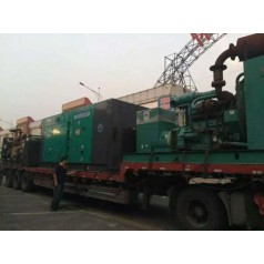 香河維修發(fā)電機(jī)17744467496