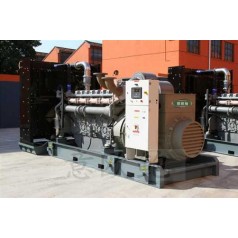 灤縣專(zhuān)業(yè)維修發(fā)電機(jī)【科技】】出租發(fā)電機(jī)