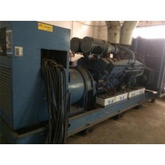 朝陽(yáng)維修大型柴油發(fā)電機(jī)17744467496