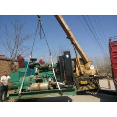 懷柔維修大型發(fā)電機(jī)17744467496