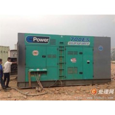 良鄉(xiāng)柴油發(fā)電機(jī)出租17744467496租賃