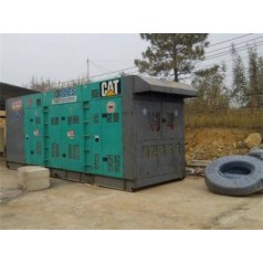 天津出租大型發(fā)電機(jī)【科技】租賃柴油發(fā)電機(jī)