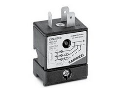 意大利康茂勝CAMOZZI磁性接近開(kāi)關(guān)