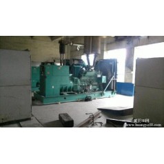 唐山出租柴油發(fā)電機(jī)17744467496【優(yōu)惠】