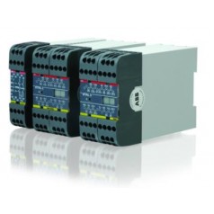 隔離開關(guān) （負(fù)荷開關(guān)） - SwitchLine (OT)