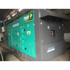 固安維修發(fā)電機(jī)17744467496