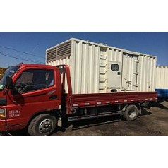 文安維修柴油發(fā)電機(jī)17744467496