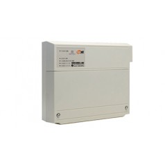 JEL遠(yuǎn)程監(jiān)控系統(tǒng)ENESEE系列