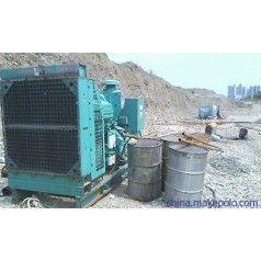 淶源縣出租大型發(fā)電機(jī)=17744467496