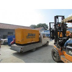 唐山出租柴油發(fā)電機(jī) 發(fā)電機(jī)租賃17744467496