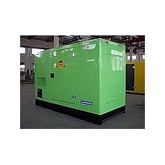 集寧專(zhuān)業(yè)維修保養(yǎng)發(fā)電機(jī) =17744467496