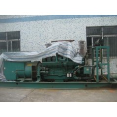 呼和浩特專(zhuān)業(yè)維修保養(yǎng)發(fā)電機(jī) 租賃17744467496