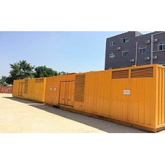 北辰出租發(fā)電機 維修保養(yǎng)發(fā)電機【優(yōu)惠】