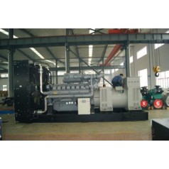 塘沽柴油發(fā)電機 出租 租賃大型發(fā)電機