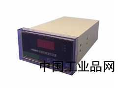 供應水電站ZKZ齒盤轉(zhuǎn)速電腦測控裝置