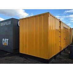 長陽出租柴油發(fā)電機(jī)【客戶】17744467496