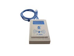 NFC讀卡器、NFC發(fā)卡器、