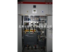 汽車（零部件）制造專用諧波治理裝置