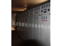 冷軋機(jī)組專用諧波治理裝置