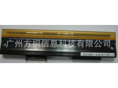 東芝TPH106R11  TDK BHP9408FS印字頭