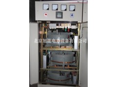 鋼絞線專用諧波治理裝置